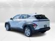 New 2026 Hyundai Kona SE FWD SUV near Belmont