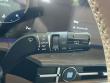 New 2026 Hyundai Santa Fe Limited AWD SUV near Belmont