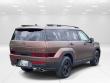 New 2026 Hyundai Santa Fe XRT AWD SUV near Belmont