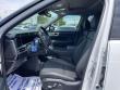 New 2026 Hyundai Santa Fe Limited FWD SUV near Belmont