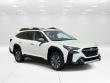 2024 Subaru Outback Touring XT SUV