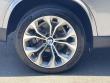 2018 BMW X5 sDrive35i SUV