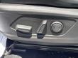2024 Hyundai Tucson Limited SUV