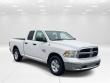 Used 2024 Ram 1500 Classic SLT Truck