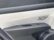 New 2026 Hyundai Tucson SEL FWD SUV near Belmont