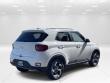 New 2026 Hyundai Venue SEL SUV near Belmont