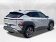New 2026 Hyundai Kona SEL Premium FWD SUV near Belmont