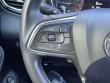 2022 Buick Encore GX Select SUV