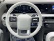 New 2026 Hyundai Palisade Hybrid Blue SEL Premium 7P SUV near Belmont