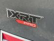 New 2026 Hyundai Palisade XRT Pro SUV near Belmont