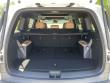 New 2026 Hyundai Santa Fe Hybrid Limited SUV near Belmont