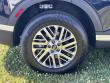 New 2026 Hyundai Palisade SEL FWD SUV near Belmont