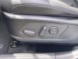 New 2026 Hyundai Santa Cruz SEL Activity AWD Truck near Belmont