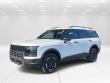 New 2026 Hyundai Palisade XRT AWD SUV near Belmont