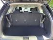 New 2026 Hyundai Palisade Hybrid SEL 8P SUV near Belmont