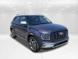 New 2025 Hyundai Venue Limited SUV