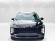 2025 Hyundai Palisade SEL SUV