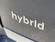 New 2026 Hyundai Palisade Hybrid Calligraphy SUV near Belmont