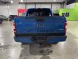 2020 Ford F-150 XLT Truck