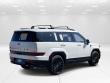 New 2026 Hyundai Santa Fe Calligraphy AWD SUV near Belmont