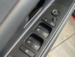 New 2026 Hyundai Elantra N Sedan Sedan near Belmont