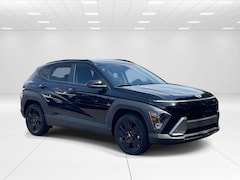 2026 Hyundai Kona SEL Sport FWD SUV