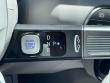 New 2026 Hyundai Palisade Hybrid SEL Premium 7P SUV near Belmont