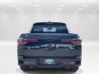 New 2026 Hyundai Santa Cruz SEL AWD Truck near Belmont