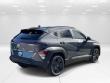 New 2026 Hyundai Kona SEL Sport FWD SUV near Belmont