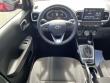 New 2026 Hyundai Venue SEL SUV near Belmont