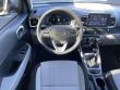 New 2026 Hyundai Venue SEL SUV near Belmont