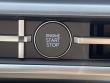 New 2026 Hyundai Santa Fe SE FWD SUV near Belmont