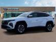 New 2026 Hyundai Tucson SEL AWD SUV near Belmont