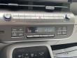 New 2026 Hyundai Kona SEL Sport FWD SUV near Belmont