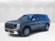 New 2026 Hyundai Palisade SE FWD SUV near Belmont