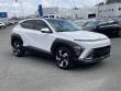 2024 Hyundai Kona Limited SUV