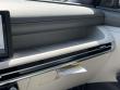 New 2026 Hyundai Tucson Limited AWD SUV near Belmont