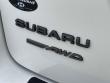 2021 Subaru Crosstrek Sport SUV