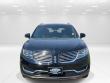 2017 Lincoln MKX Reserve SUV