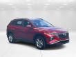 2024 Hyundai Tucson SEL SUV