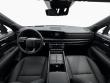 New 2026 Hyundai Santa Fe Hybrid Calligraphy SUV near Belmont