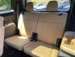 2026 Hyundai Santa Fe Hybrid Calligraphy SUV