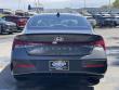 New 2026 Hyundai Elantra SEL Sport Premium Sedan near Belmont