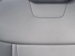 New 2026 Hyundai Tucson Hybrid Limited SUV near Belmont