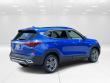 2023 Kia Seltos S SUV