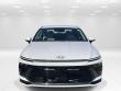 New 2026 Hyundai Sonata SEL Sport Sedan near Belmont