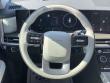 New 2026 Hyundai Santa Fe Hybrid Calligraphy SUV near Belmont