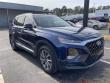 Used 2020 Hyundai Santa Fe SEL SUV