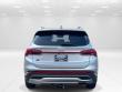 2023 Hyundai Santa Fe SEL SUV