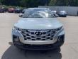 2024 Hyundai Santa Cruz SEL Truck